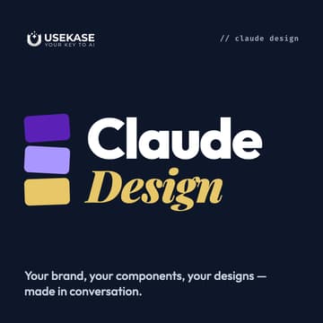 Cover Image for Design Without a Designer