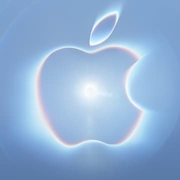 Cover Image for Apple Event Watch Party Novi Sad hosted by Mercury Development [September 9 at 18:30]