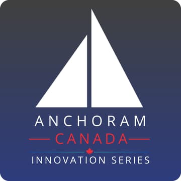 Cover Image for Anchored in Innovation: Australia Canada Case Study - Catalyzing Clinical AI
