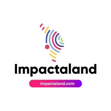 Cover Image for 💰 Impactaland | Coinversión en Latam: el capital network detrás de las startups que escalan