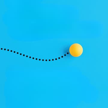 Cover Image for ZLI Launch and Learn: "How to Handle Anything" Book Release with U-M Alum Author