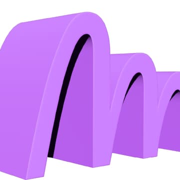 Cover Image for Cognitive Overload Interactive Workshop