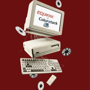Cover Image for Equifax X ColorStack and CS Club