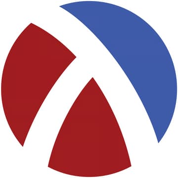 Cover Image for Bay Area Racket Meetup