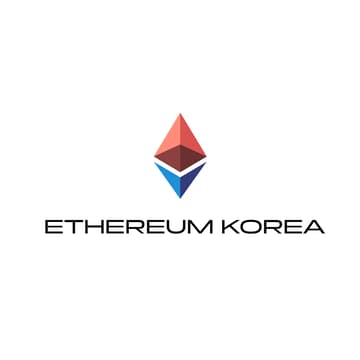 Cover Image for Ethereum Korea One: Genesis Night