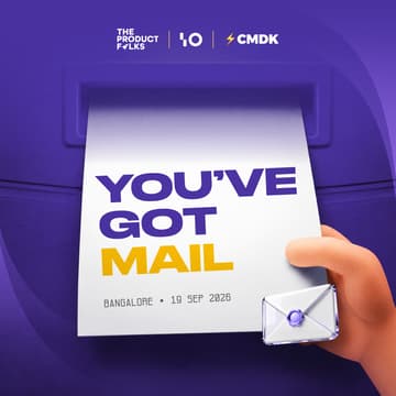 Cover Image for You've Got Mail!