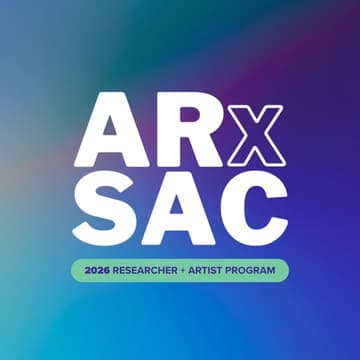 Cover Image for ARx LIVE