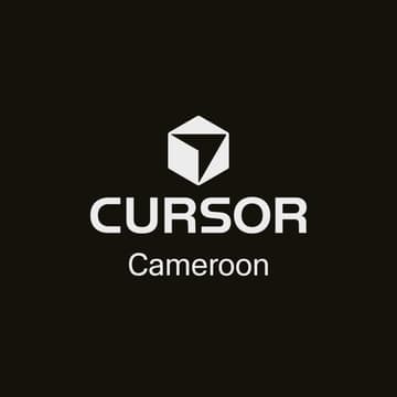 Cover Image for Cursor Hackathon — Journées Universitaires de l'Informatique · Yaoundé