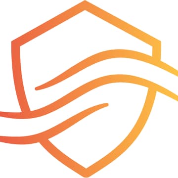Cover Image for Cleantech Leaders D.C. Dinner during National Clean Energy Week
