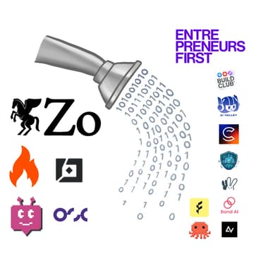 Cover Image for Showerhacks
