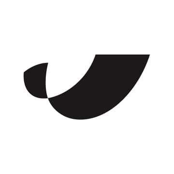Cover Image for [Webinar] Closing the books with Prowork