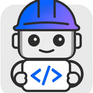 Cover Image for Bob DACH Community Gathering & Coding Watch Party Wien