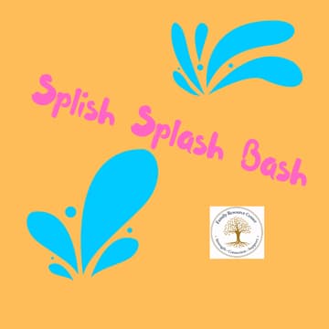 Cover Image for Sears Park Splash Pad