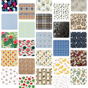 Cover Image for Print Designer Masterclass: Every Tool, Every Use Case