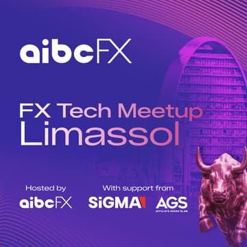 Cover Image for FX Meetup Limassol
