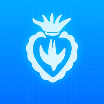 Cover Image for Napoli Developer Meetup #9
