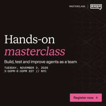 Cover Image for Building the Agent Factory: Build, Test and Improve Agents as a Team