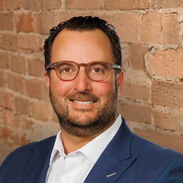 Cover Image for Market Update with E to P Operating Principal, Pete Economos