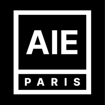 Cover Image for AI Engineer Paris Conference