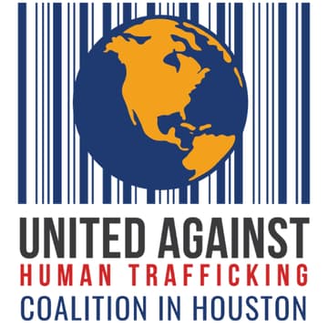 Cover Image for December Coalition Meeting