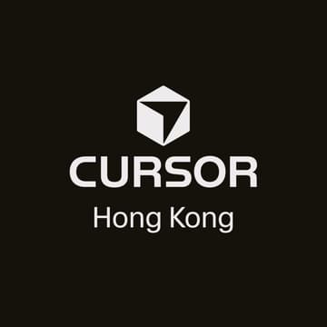 Cover Image for Cursor Design Workshop Hong Kong