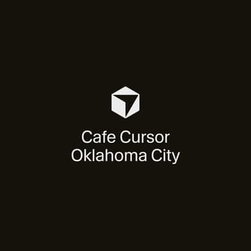 Cover Image for Cafe Cursor OKC