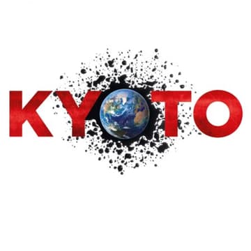 Cover Image for Play Club June 2026 - Kyoto