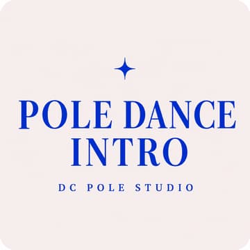 Cover Image for Pole Dance Intro