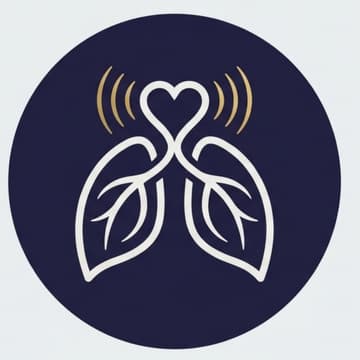 Cover Image for The Breath Pulse