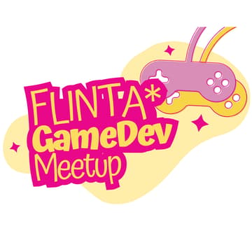Cover Image for FLINTA* Game Dev Meetup #1