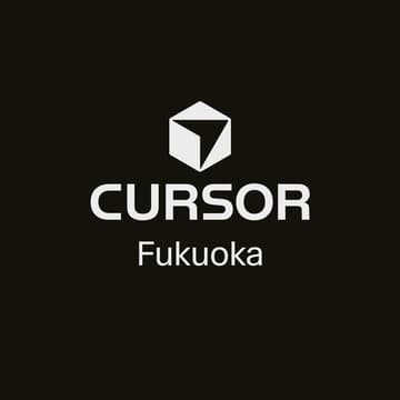 Cover Image for Cursor Build Fukuoka