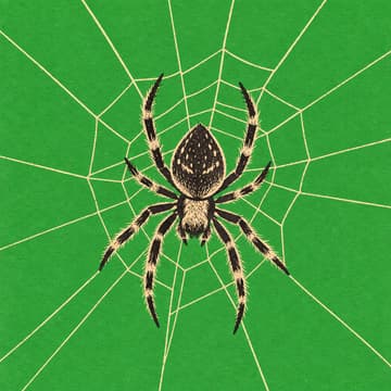Cover Image for Ground Truth: The Live Agents Hackathon - powered by You.com | 500 USD Cash prize