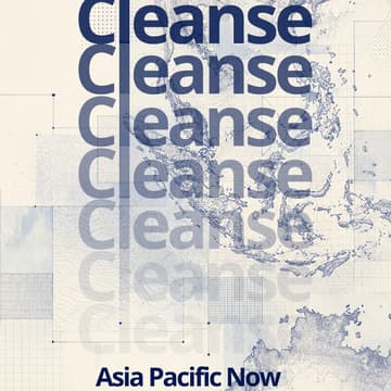 Cover Image for ARTISTS + CURATOR'S TOUR