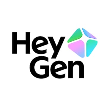 Cover Image for Domina HeyGen: Cómo Revolucionar tu Creación de Vídeo con Inteligencia Artificial
