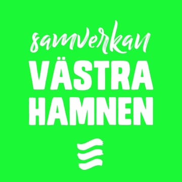 Cover Image for Kreativa samarbeten och lokaler