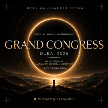 Cover Image for THE SCALE CONGRESS