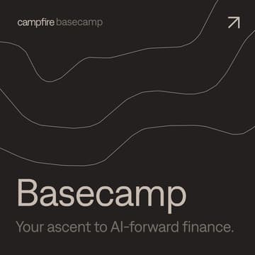 Cover Image for Basecamp 2026