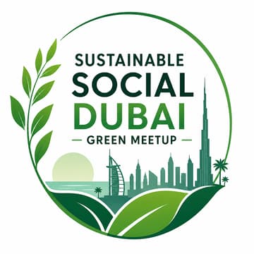 Cover Image for Sustainable Social