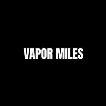 Cover Image for Week 1 | 5k Free For All | Vapor Miles | Powai