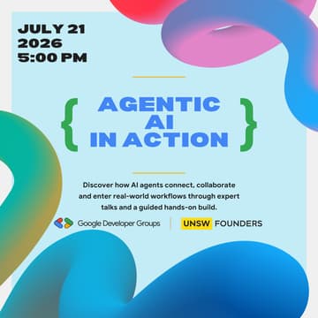 Cover Image for Agentic AI In Action