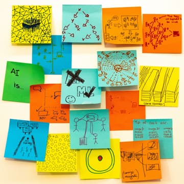 Cover Image for Community Assembly Toolkit Co-design: Briefing & workshop