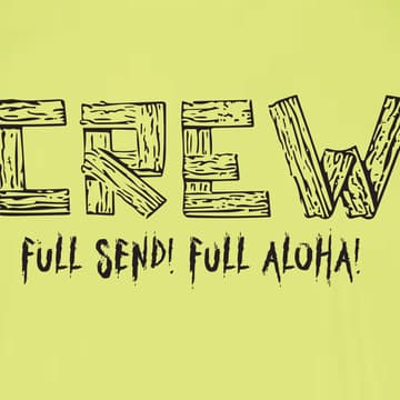 Cover Image for VOLUNTEER! Anahola Max Enduro 2026