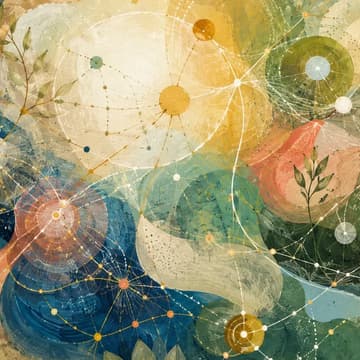 Cover Image for Prosocial Media ideaspace
