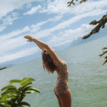Cover Image for Yoga & Apéro à Genève 🧘‍♀️🌸