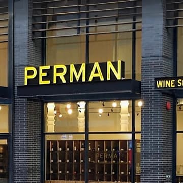 Cover Image for YWS X Perman Wine Selections: Wines of the Iberian Peninsula Master Class