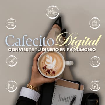 Cover Image for Aprende cómo tomar mejores decisiones financieras en Estados Unidos.