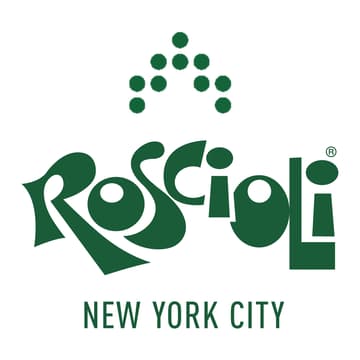 Cover Image for Antimetal at Roscioli