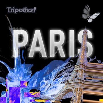 Cover Image for AI × 3D Builders Meetup & Demo Day — Paris | by Tripo AI