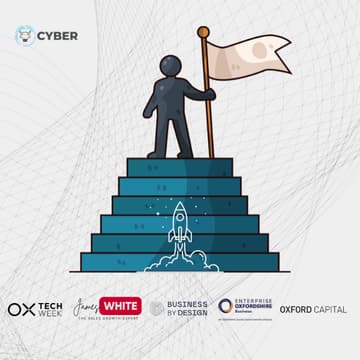 Cover Image for Build It, Launch It, Grow It: The 6 Steps to Tech Start‑up Success
