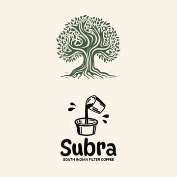 Cover Image for Olive Tree Writing Club x Subra - Writer's Cafe (Fall '26: Part IV)